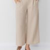 Rustikale Culottes