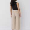 Rustikale Culottes
