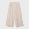 Rustikale Culottes