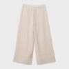 Rustikale Culottes