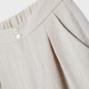 Rustikale Culottes