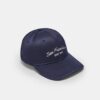 San Francisco Cap