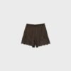 Satin-Camisole-Shorts Satin-Camisole-Shorts
