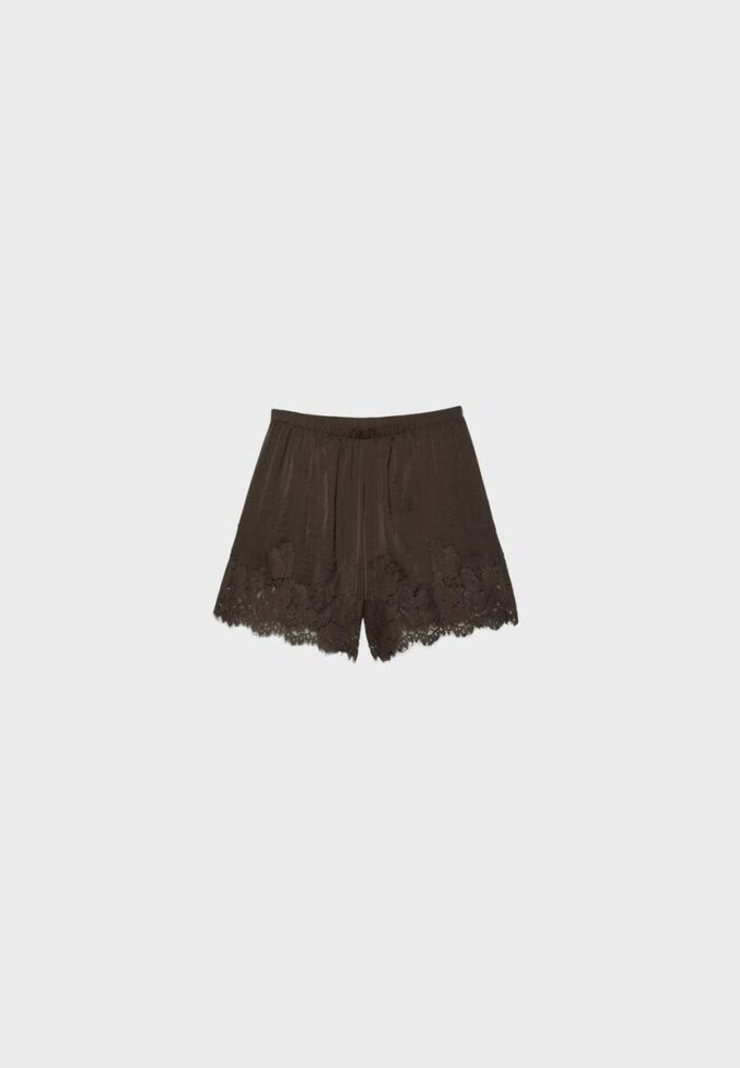 Satin-Camisole-Shorts Satin-Camisole-Shorts