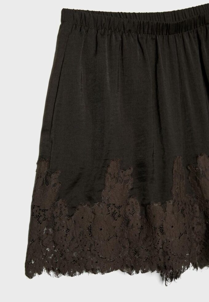 Satin-Camisole-Shorts Satin-Camisole-Shorts