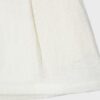 Schicke Shorts im Rustikal-Look