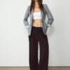 Slim-Fit-Blazer