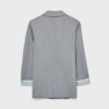 Slim-Fit-Blazer