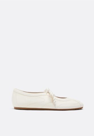 sneaker ballerinas mit schleife 1 330x477 - Sneaker-Ballerinas mit Schleife