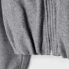Soft Touch-Bomberjacke im Ballon-Stil Soft Touch-Bomberjacke im Ballon-Stil