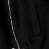 Soft Touch-Bomberjacke im Ballon-Stil Soft Touch-Bomberjacke im Ballon-Stil