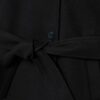 Soft Touch-Cape-Jacke
