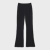 Soft Touch-Hose mit Schlag Soft Touch-Hose mit Schlag