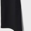 Soft Touch-Hose mit Schlag Soft Touch-Hose mit Schlag