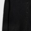Soft Touch-Strickjacke mit Knöpfen Soft Touch-Strickjacke mit Knöpfen