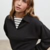 Soft Touch-Sweatshirt Soft Touch-Sweatshirt