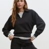 Soft Touch-Sweatshirt Soft Touch-Sweatshirt