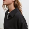 Soft Touch-Sweatshirt Soft Touch-Sweatshirt
