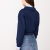 Soft Touch-Sweatshirt Soft Touch-Sweatshirt