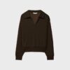 Soft Touch-Sweatshirt Soft Touch-Sweatshirt
