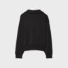 Soft Touch-Sweatshirt Soft Touch-Sweatshirt