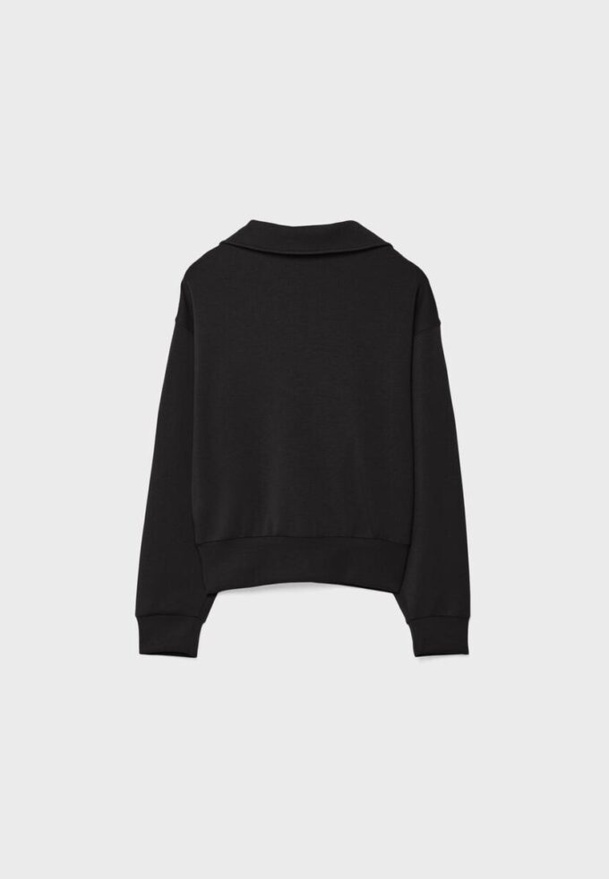 Soft Touch-Sweatshirt Soft Touch-Sweatshirt