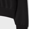 Soft Touch-Sweatshirt Soft Touch-Sweatshirt