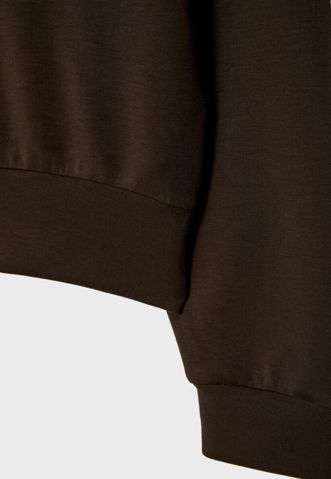 Soft Touch-Sweatshirt Soft Touch-Sweatshirt