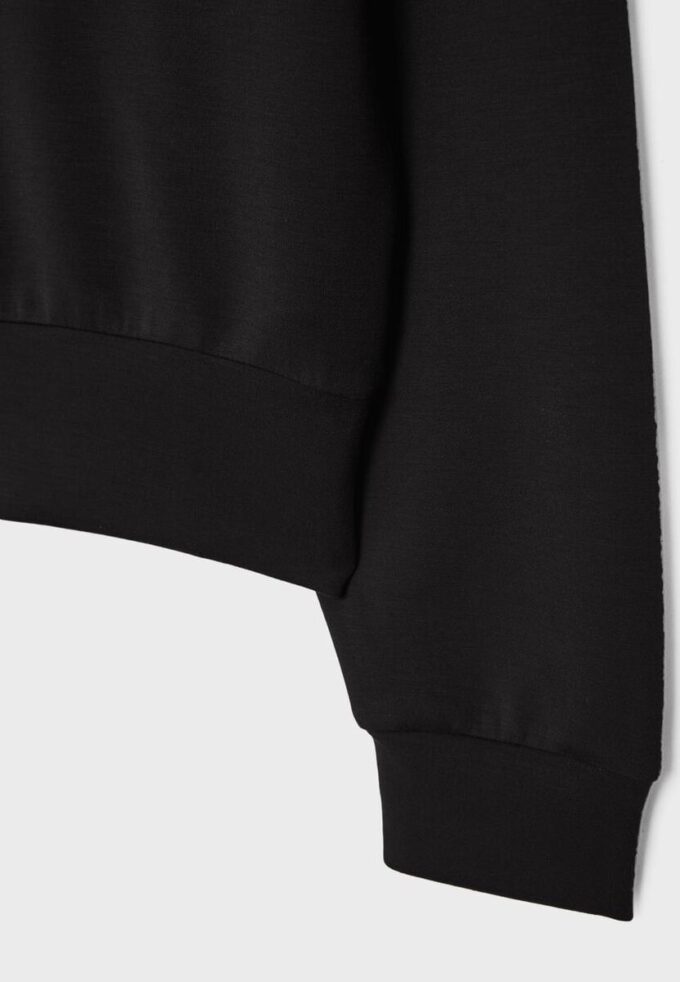 Soft Touch-Sweatshirt Soft Touch-Sweatshirt