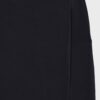Soft Touch-Sweatshirt mit schulterfreiem Ausschnitt
