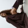 Soft Touch-Trenchcoat Soft Touch-Trenchcoat
