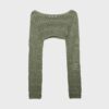 Strickbolero Strickbolero