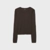 Strickjacke Strickjacke