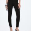 Super-High-Waist-Jeans Super-High-Waist-Jeans