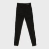 Super-High-Waist-Jeans Super-High-Waist-Jeans