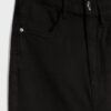 Super-High-Waist-Jeans Super-High-Waist-Jeans