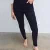 Super hohe Taille Super hohe Taille