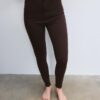 Super hohe Taille Super hohe Taille
