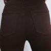 Super hohe Taille Super hohe Taille
