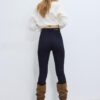 Super hohe Taille Super hohe Taille