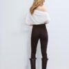 Super hohe Taille Super hohe Taille