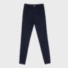 Super hohe Taille Super hohe Taille
