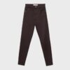 Super hohe Taille Super hohe Taille