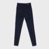 Super hohe Taille Super hohe Taille