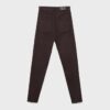 Super hohe Taille Super hohe Taille