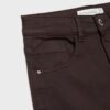 Super hohe Taille Super hohe Taille