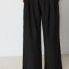 Superweite, verstellbare Hose Superweite, verstellbare Hose