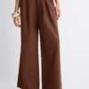Superweite, verstellbare Hose Superweite, verstellbare Hose