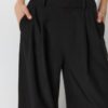 Superweite, verstellbare Hose Superweite, verstellbare Hose