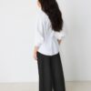 Superweite, verstellbare Hose Superweite, verstellbare Hose